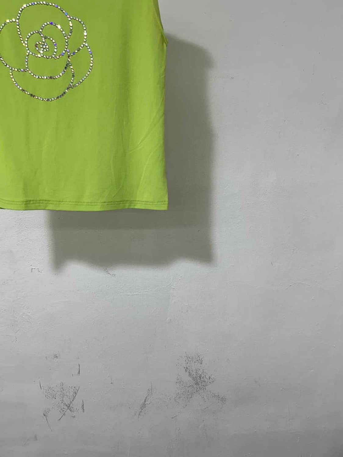 vtg top 상품이미지3