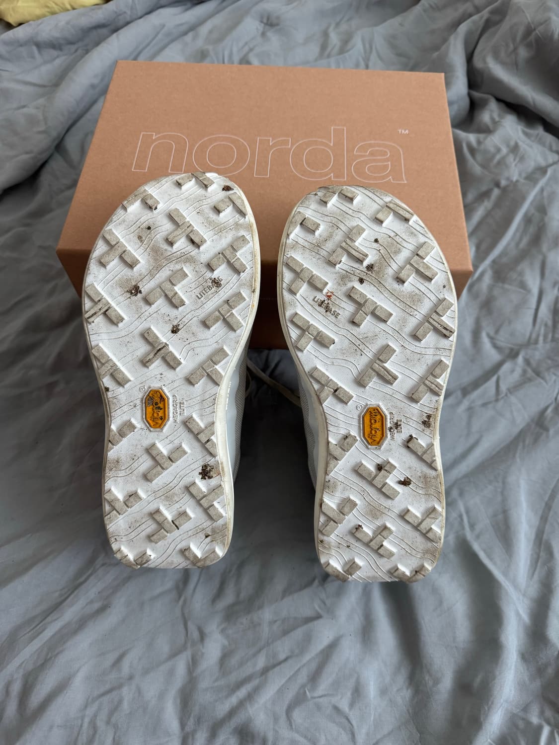 노르다 005 270 상품이미지6