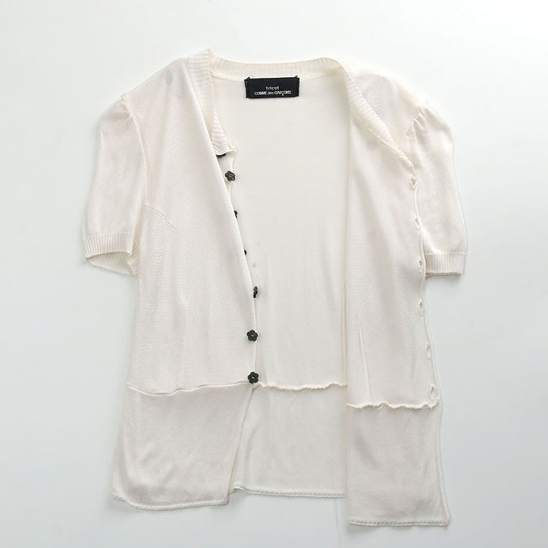 COMME DES GARCONS 상품이미지8