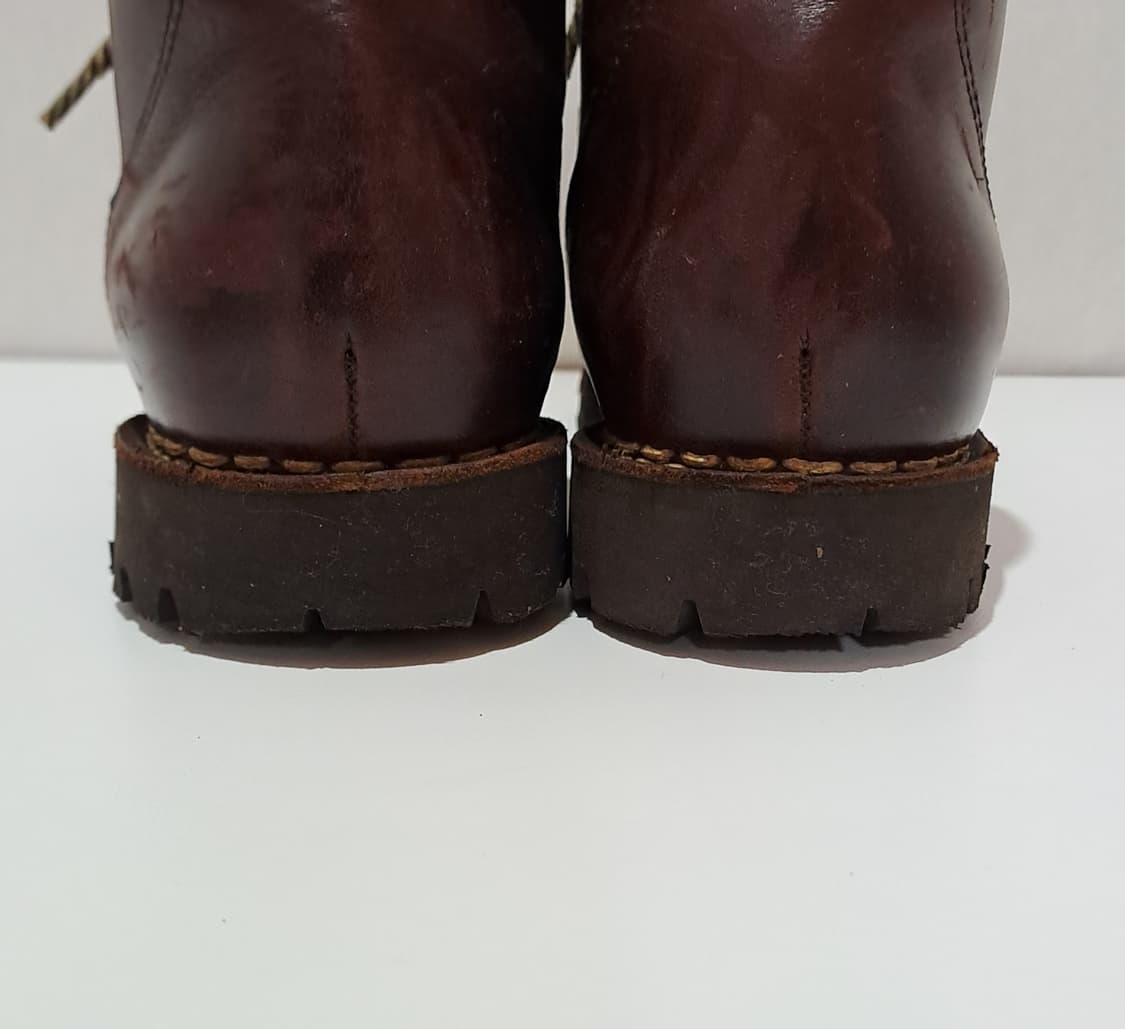 (택포) 파라부트 아보리아즈 8 270 B342 상품이미지7