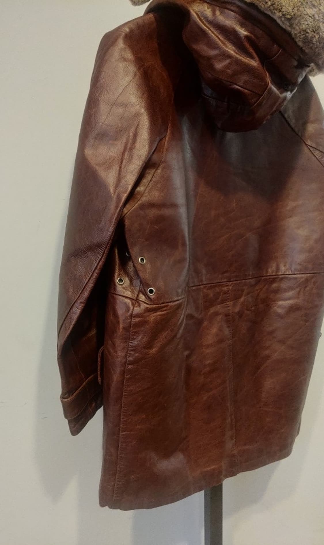 시티컴퍼니 N3B 상품이미지7