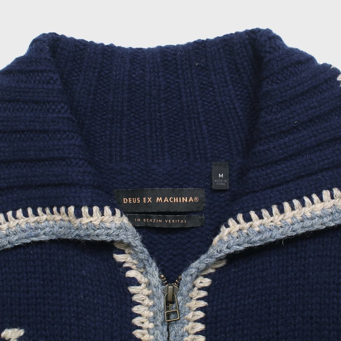 DEUS EX MACHINA 상품이미지4