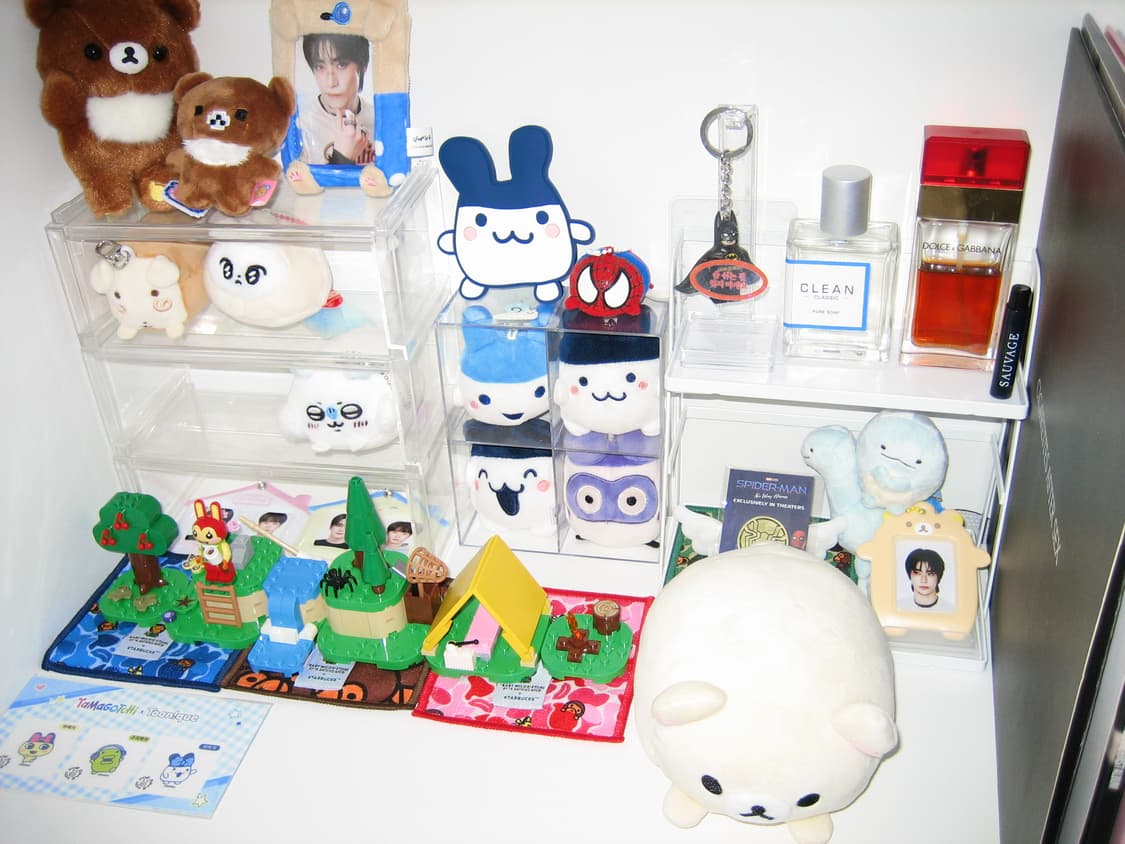 (풀박,작례)캐논 canon 익서스 ixus55 익시 ixy60 디카 상품이미지6