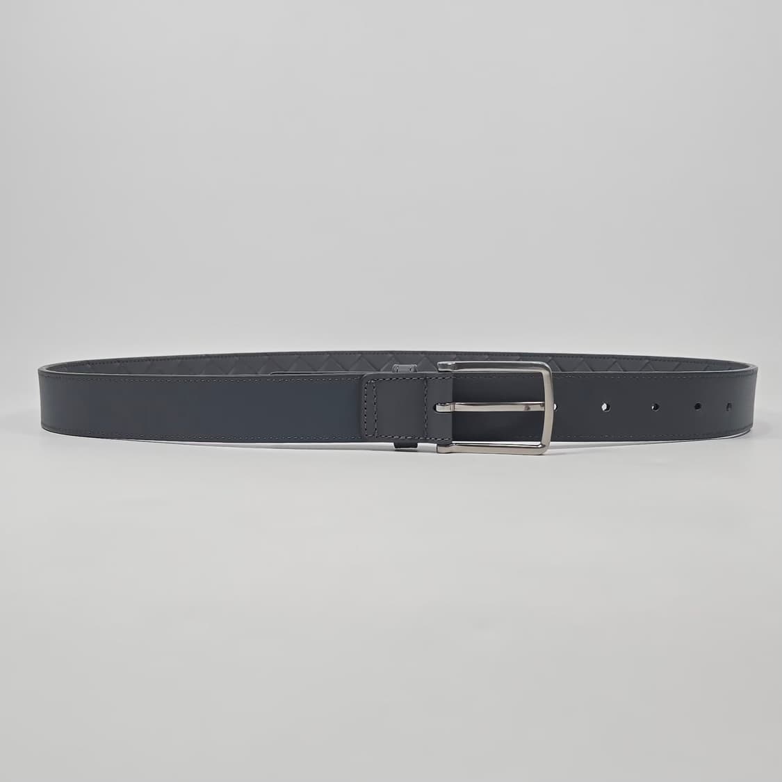 보테가베네타 인트레치아토 벨트 ( 95 ) 상품이미지4