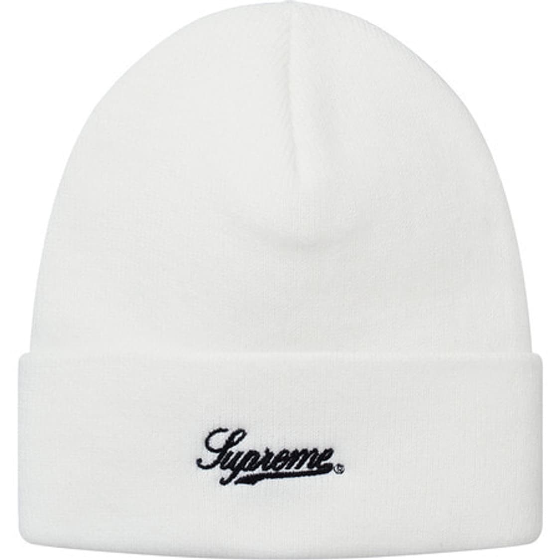 슈프림 x 스카페이스 비니 Supreme x Scarface 상품이미지3