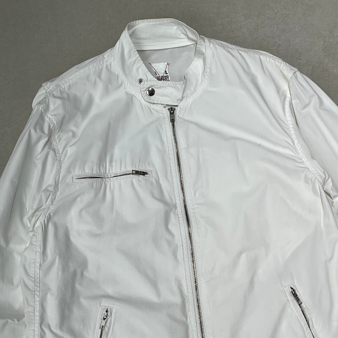 폴로 랄프로렌 차이나 자켓 s09453 상품이미지3