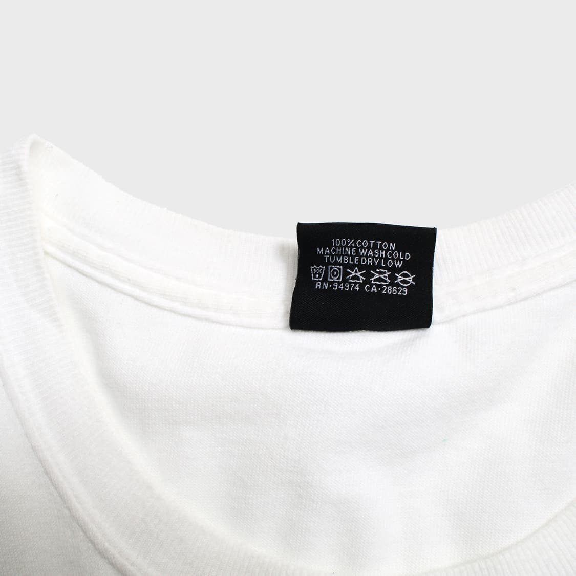 STUSSY 상품이미지7