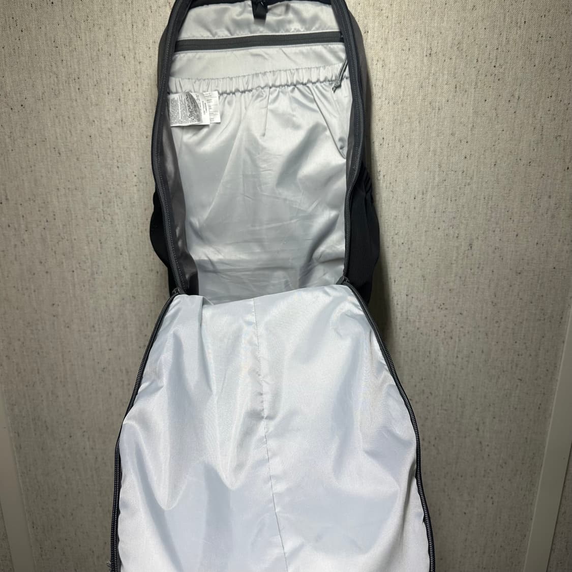 아크테릭스 맨티스26 상품이미지7