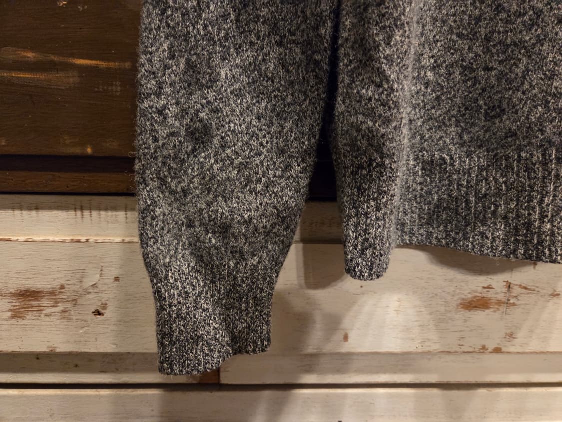 제이크루 니트 상품이미지8