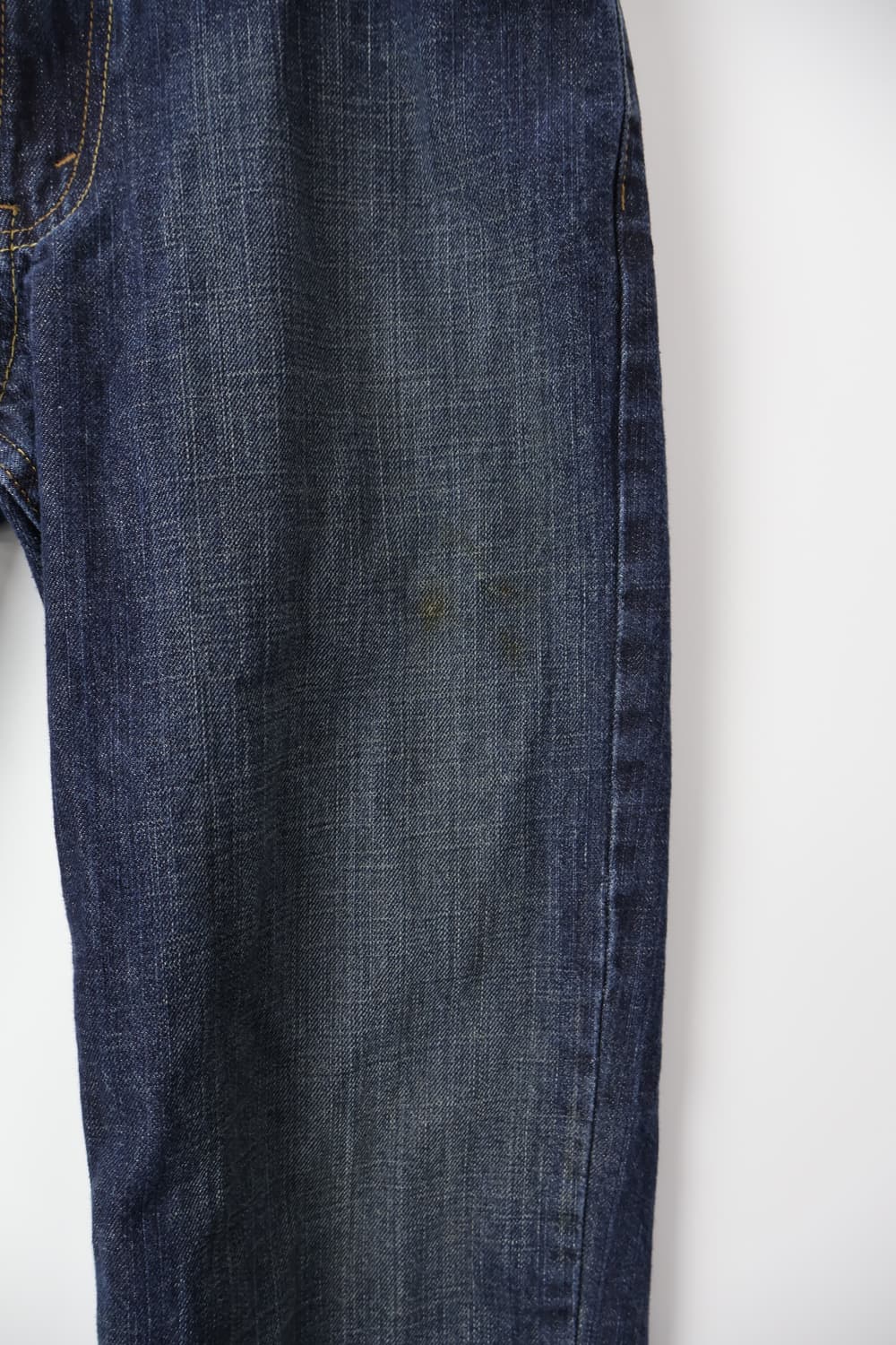 Levi’s 285 Denim Pants 상품이미지9