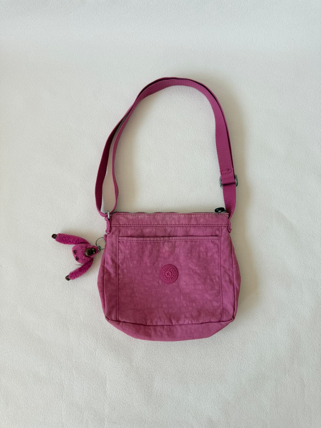 키플링(Kipling) 크로스백 상품이미지1