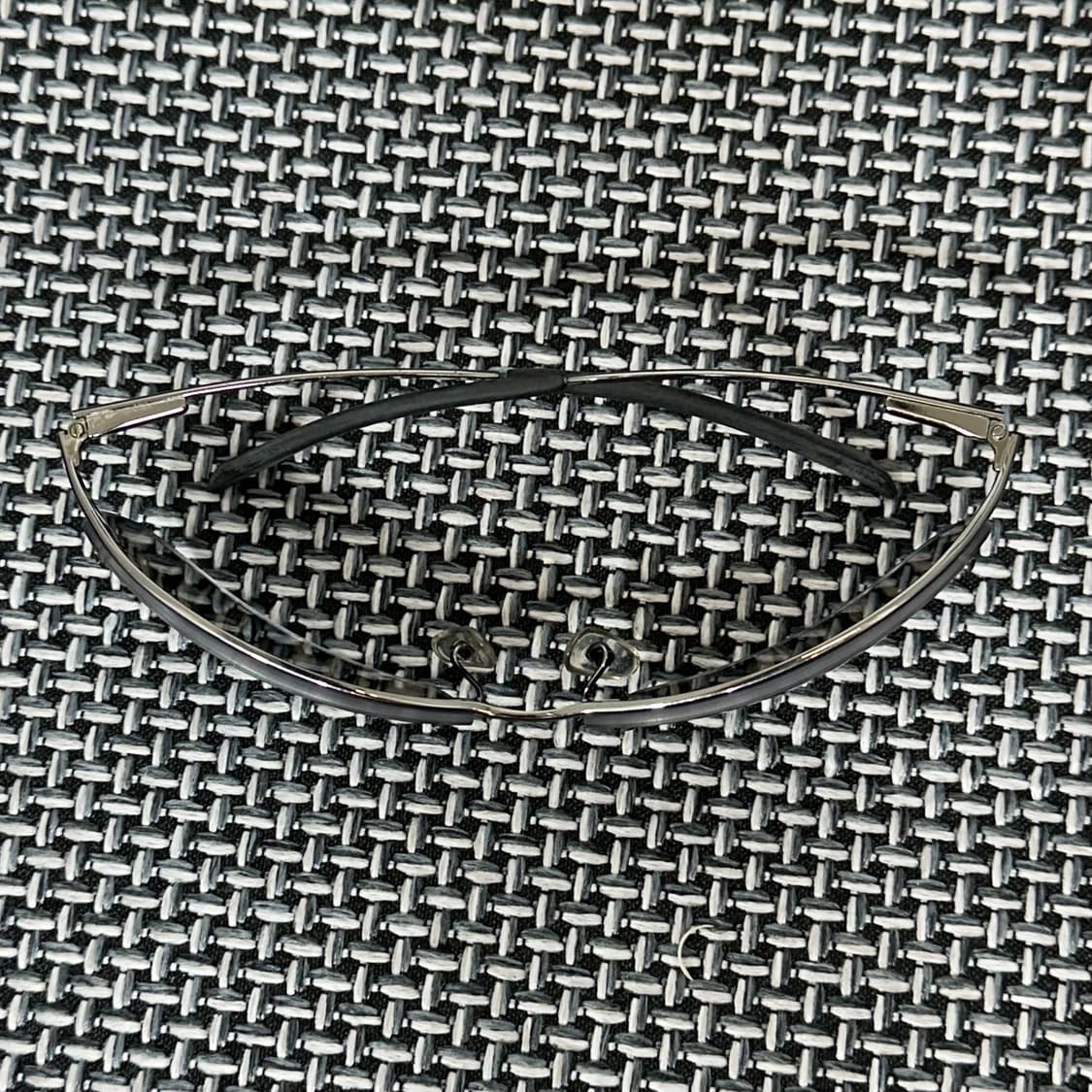 재팬메이드 RAY BAN 레이벤 선글라스 상품이미지3