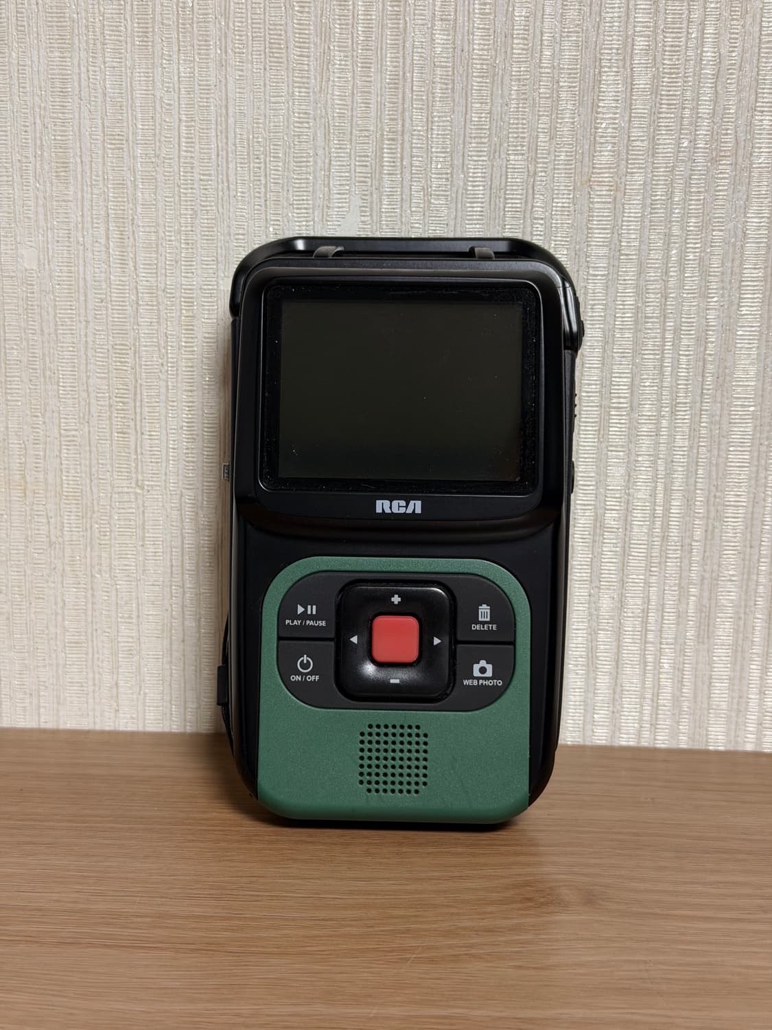 RCA EZ210 (rare)  상품이미지3