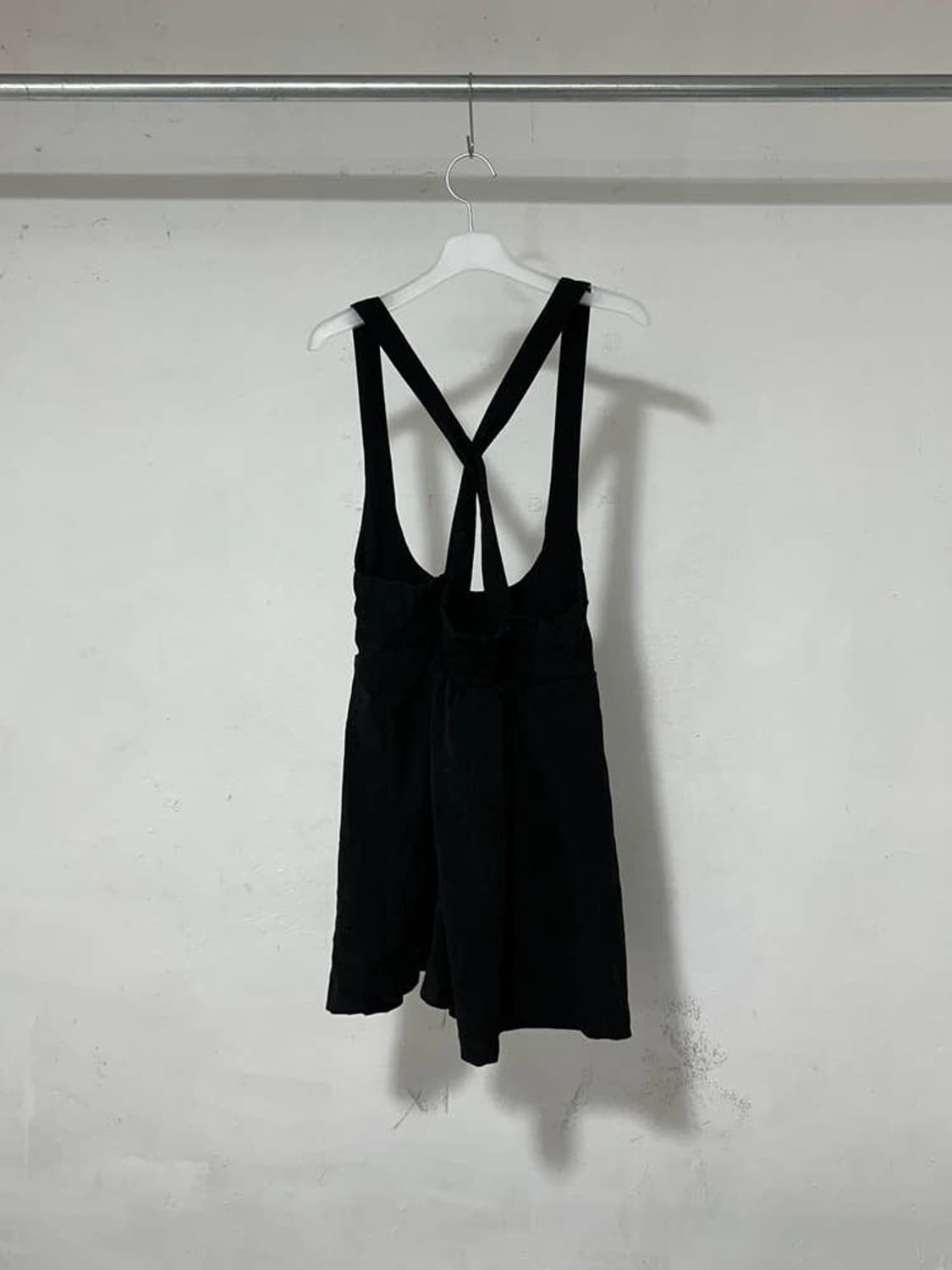 vtg dress 상품이미지5