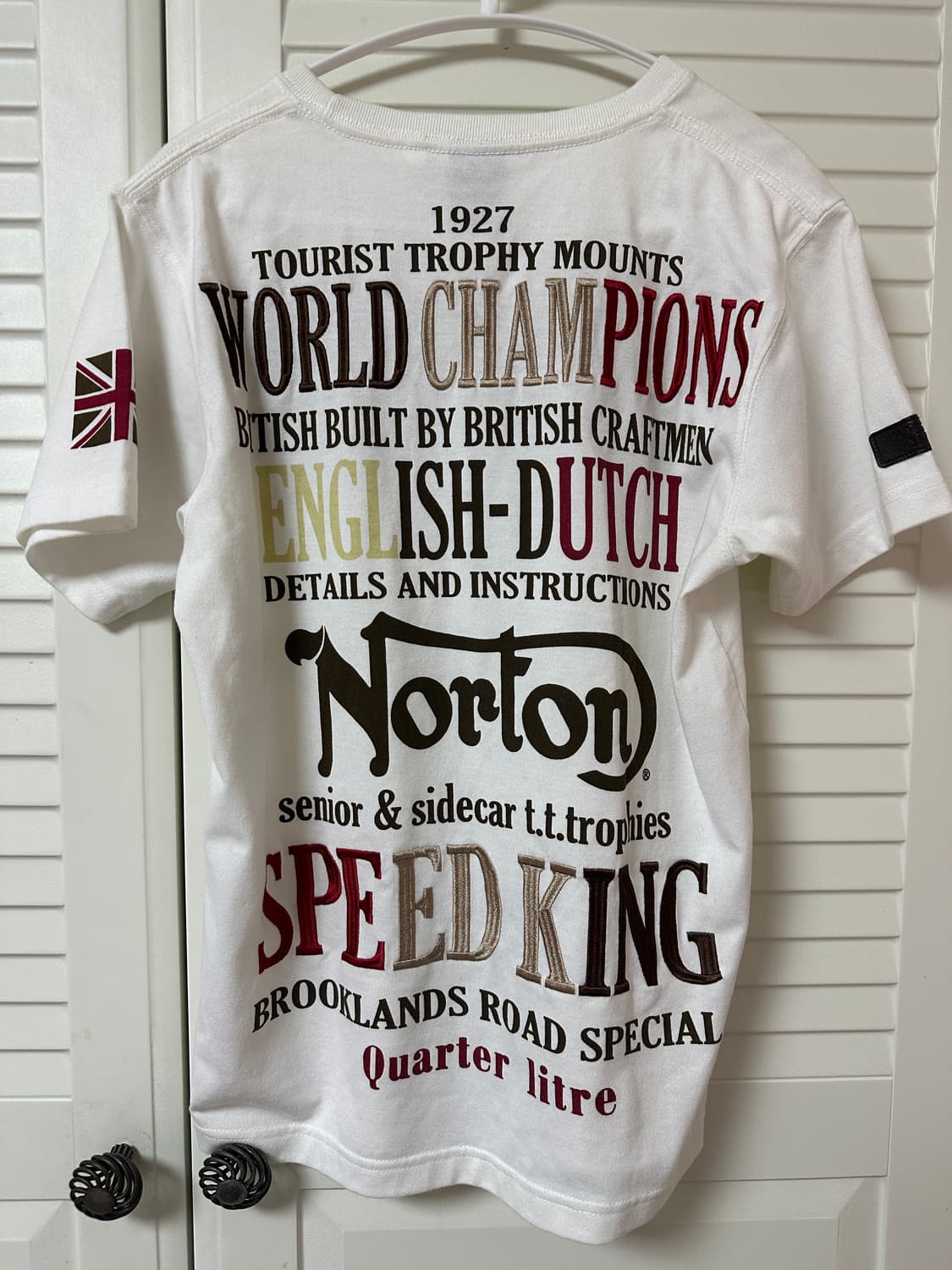 norton 상품이미지2