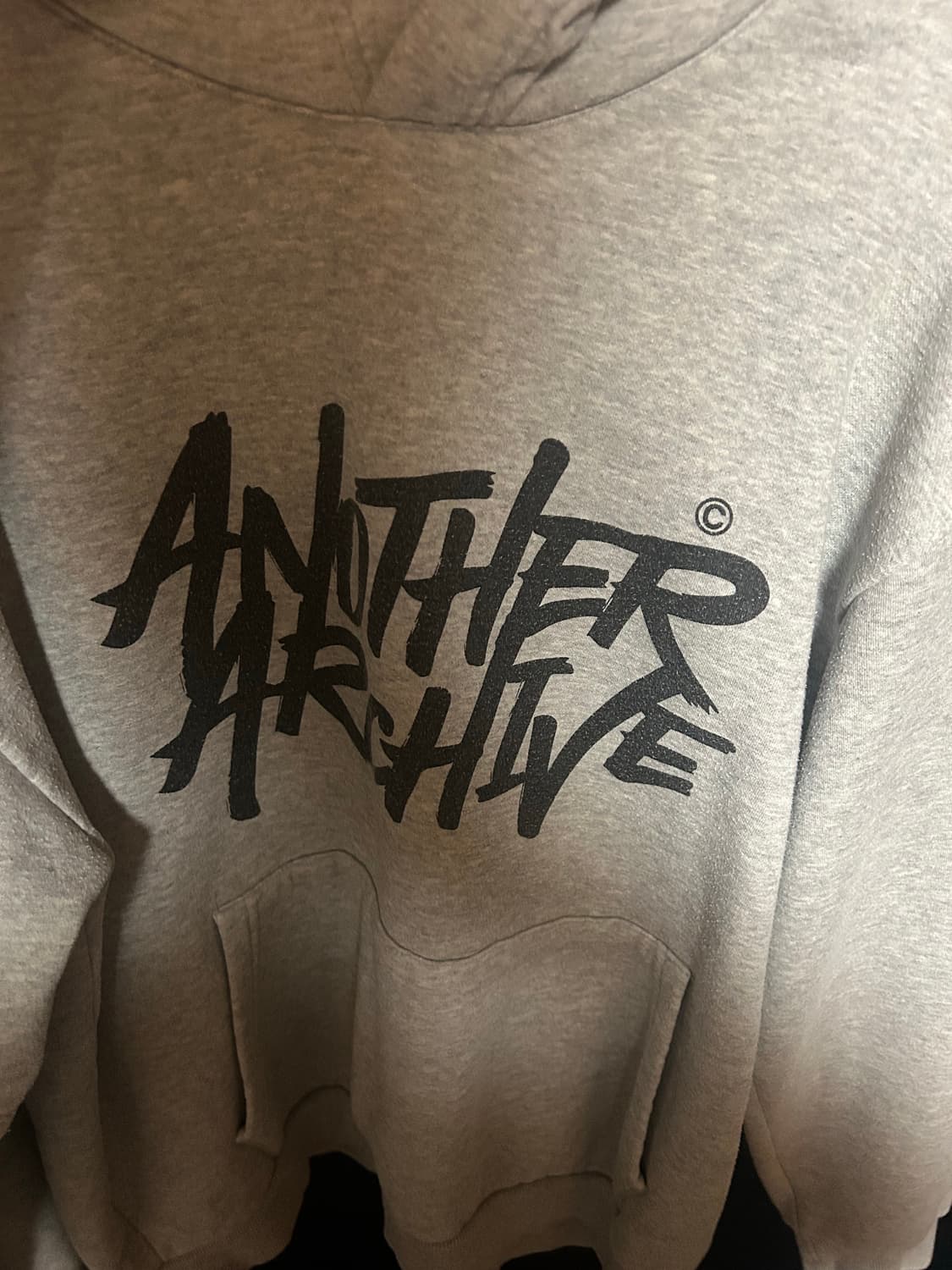 안 입는 옷 8개 개싸게 팝니다 상품이미지3