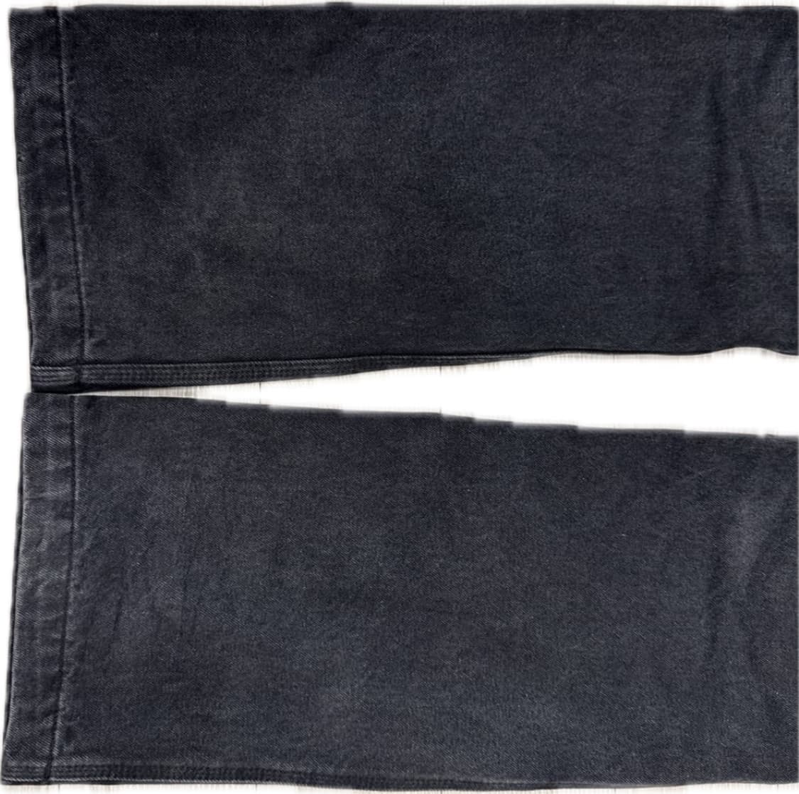 플라스틱 프로덕트 Mpa Bag pants 상품이미지5