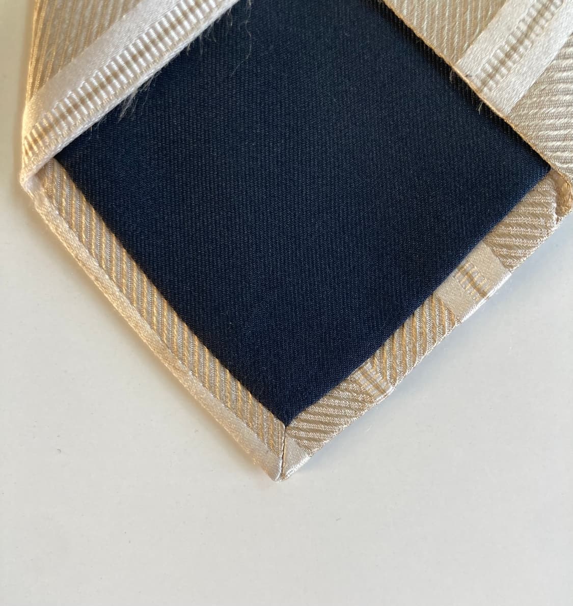 유나이티드애로우즈 넥타이 상품이미지8