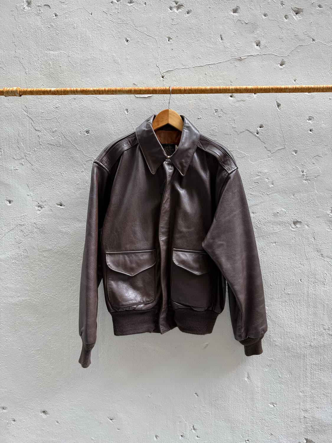 아비렉스 a2 상품이미지1