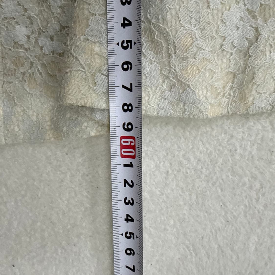 86 모조에스핀 여성 실크 블라우스 0330T 상품이미지6