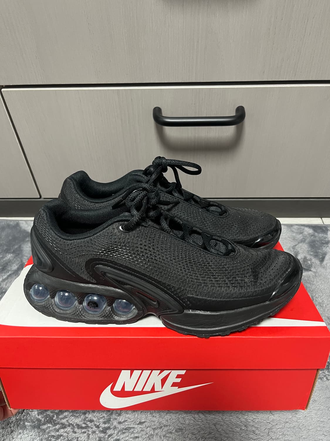 260)나이키 에어맥스 DN 상품이미지1