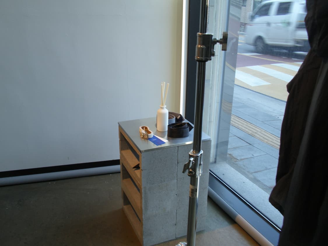 올림푸스 뮤1060 실버 빈티지디카 상품이미지9