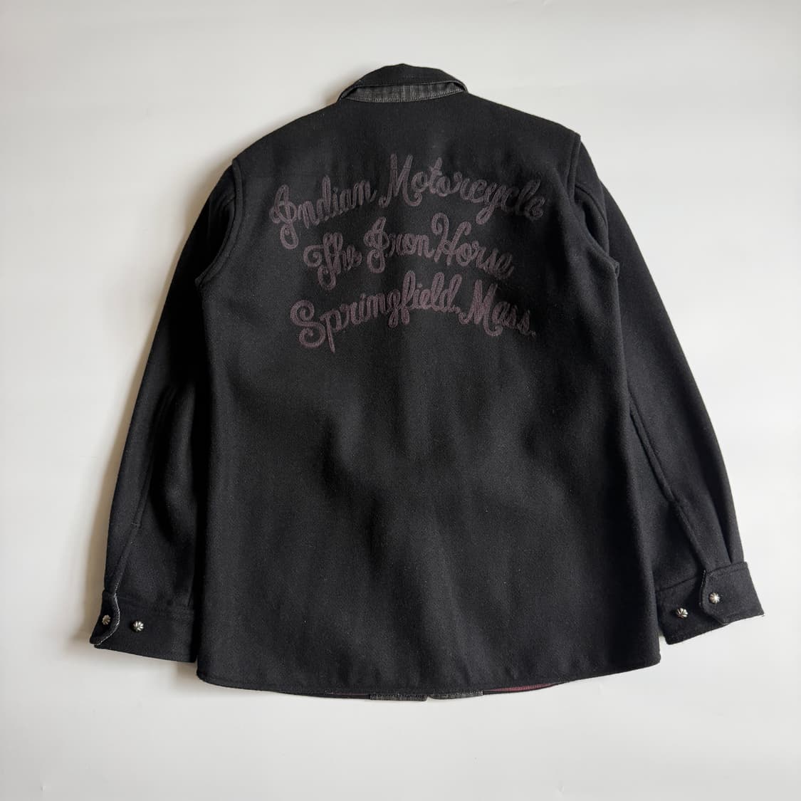 Indian motercycle 상품이미지7