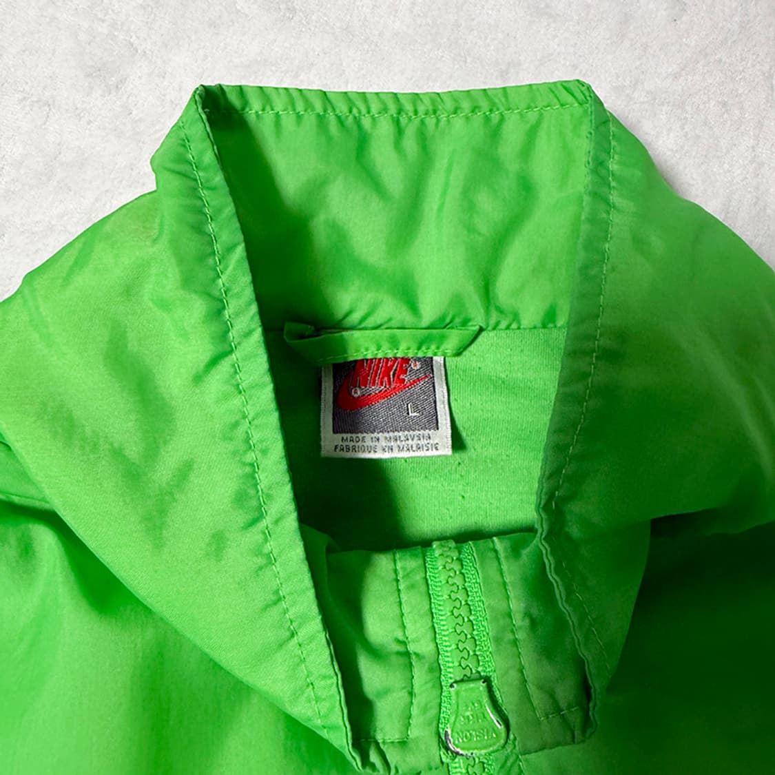 나이키 자켓 상품이미지3
