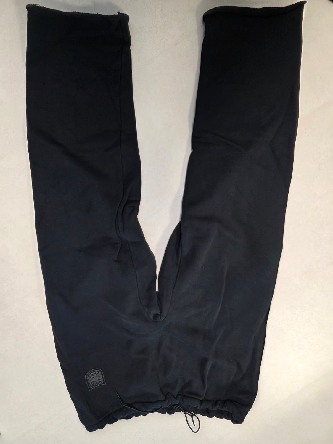 Yzy 이지 벌처스 팬츠 상품이미지1