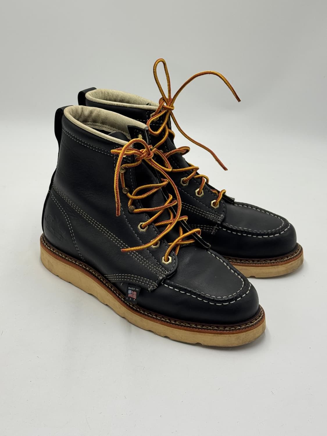 쏘로굿 상품이미지2