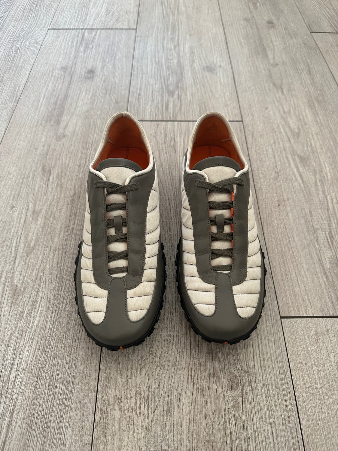 Nike Lab G Series Hagan  상품이미지1