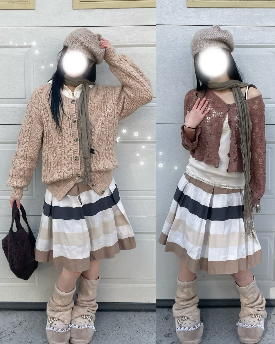 얼그레이밀크티한모금.ˢᴱᵀ🏠 상품이미지2