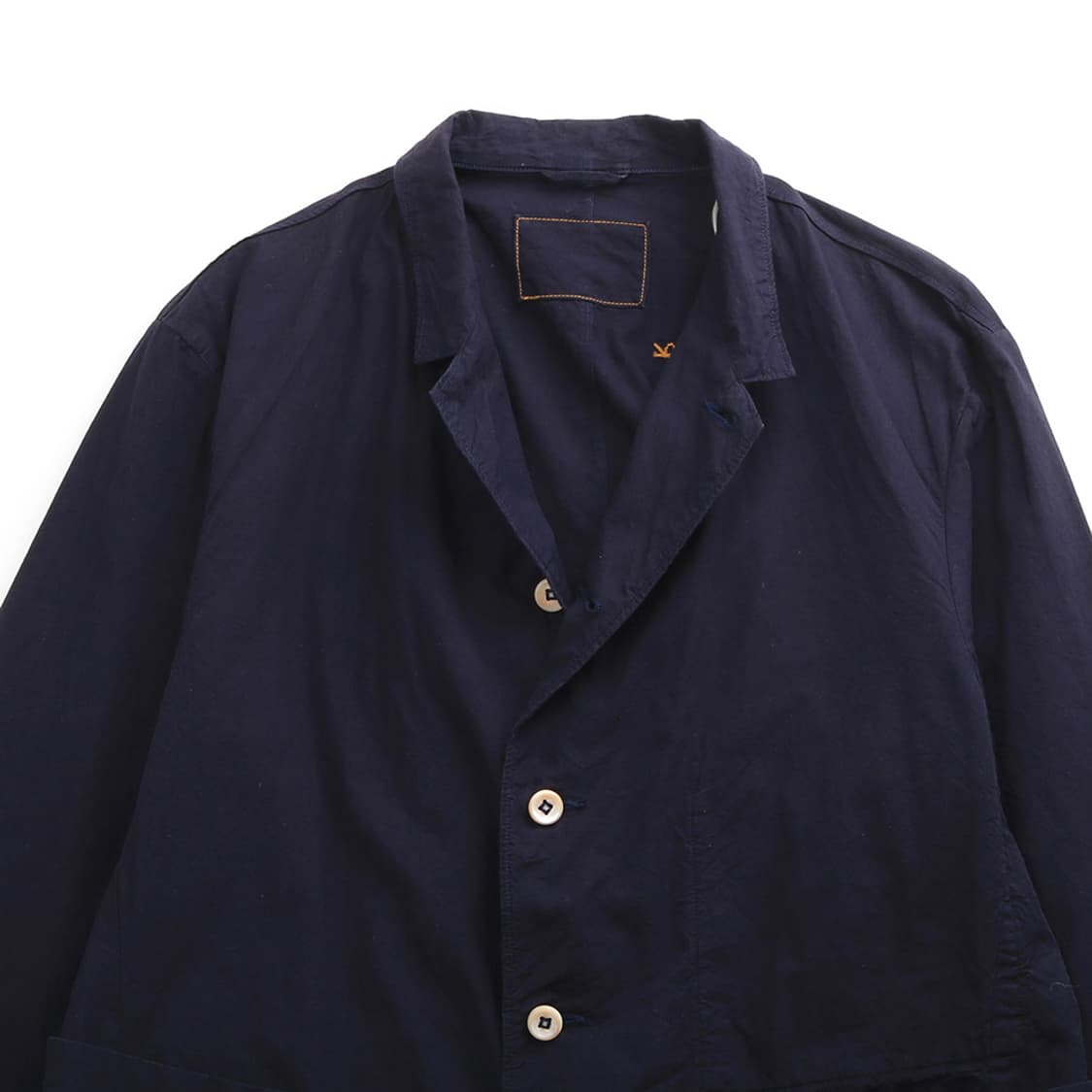 45R 상품이미지4