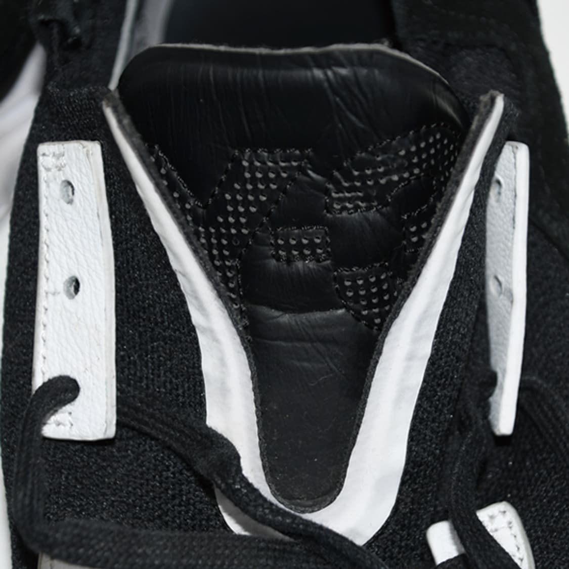 Yohji Yamamoto adidas Y-3 블랙스니커즈 상품이미지8