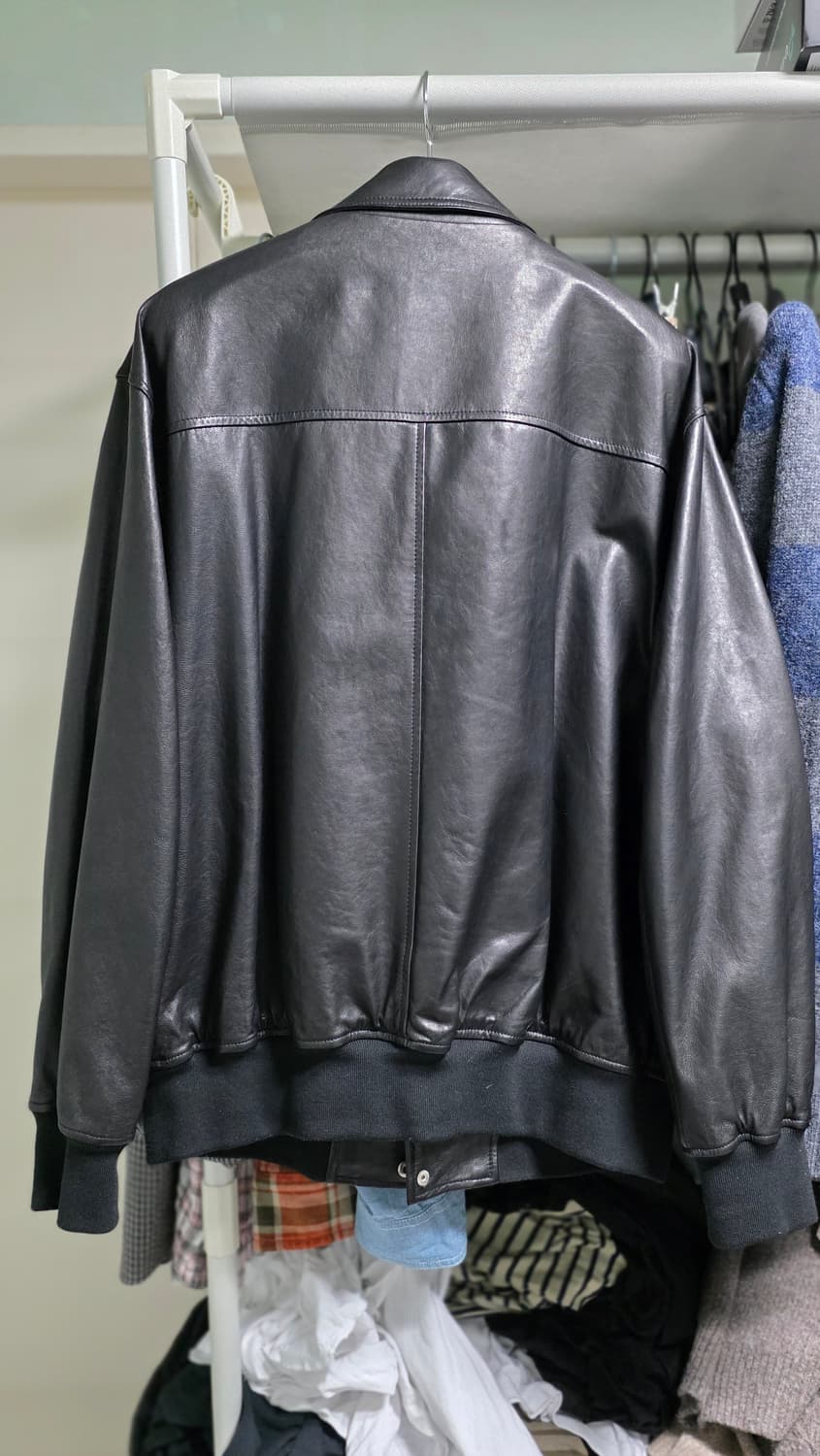 도프제이슨 프리미엄 클래식 A-2 팝니다 상품이미지2