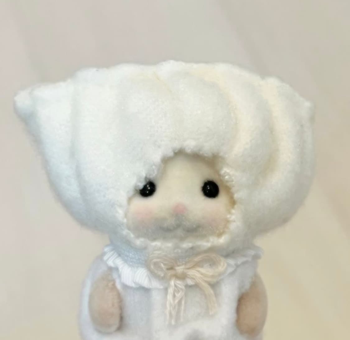 개인 결제창 상품이미지1