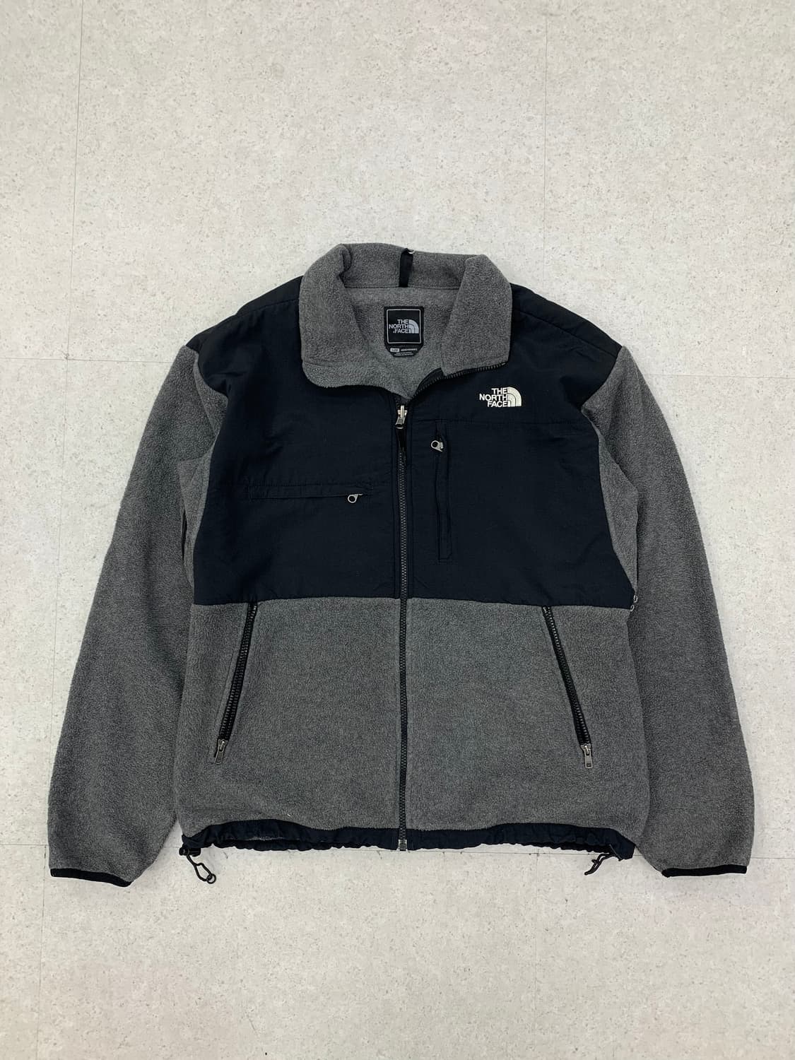 North face 노스페이스 데날리 후리스 상품이미지1