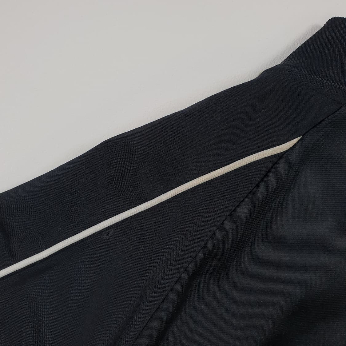 아디다스 삼선 트랙탑 상품이미지8