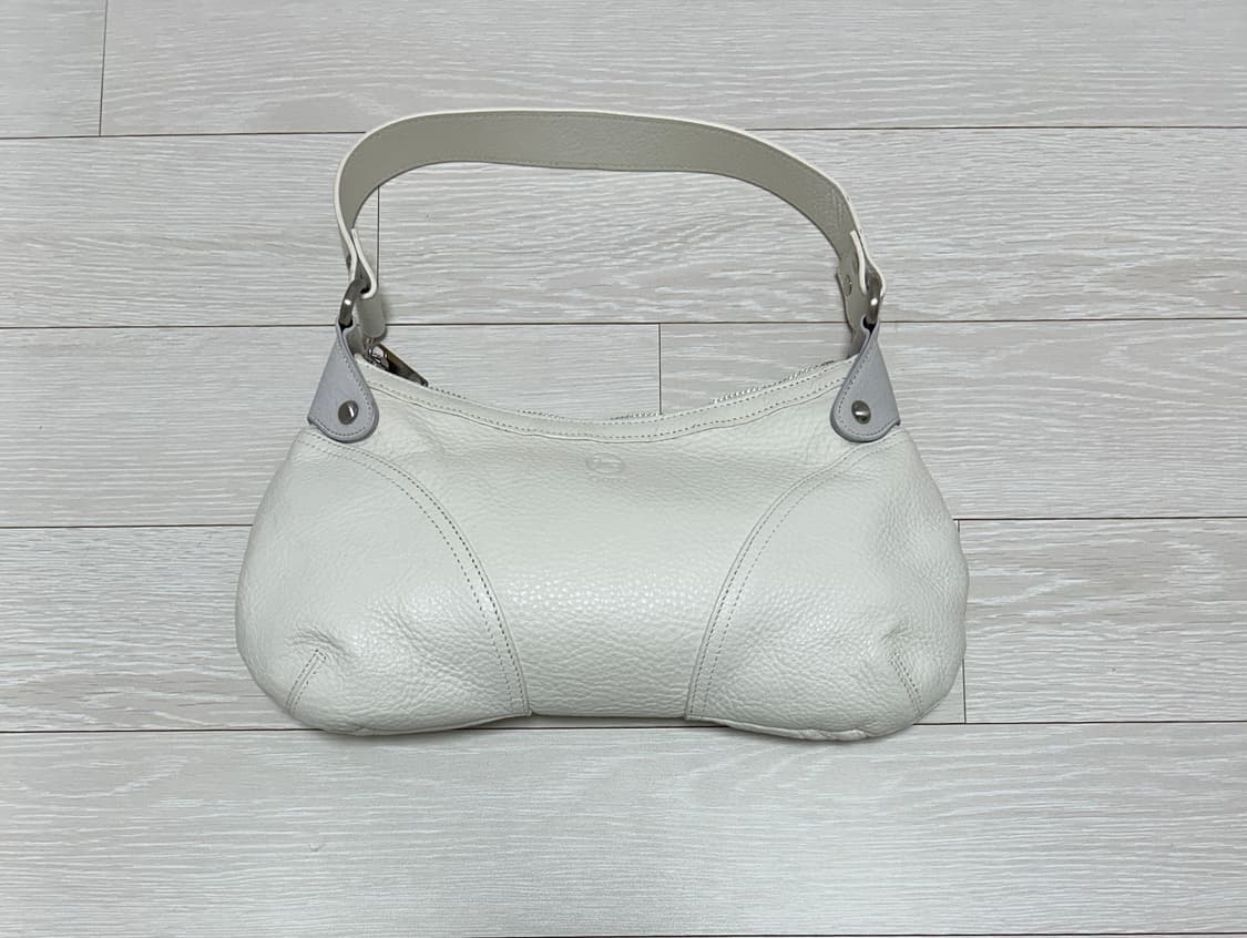 아우로 Ouro 오디오 백 Audio bag 상품이미지1