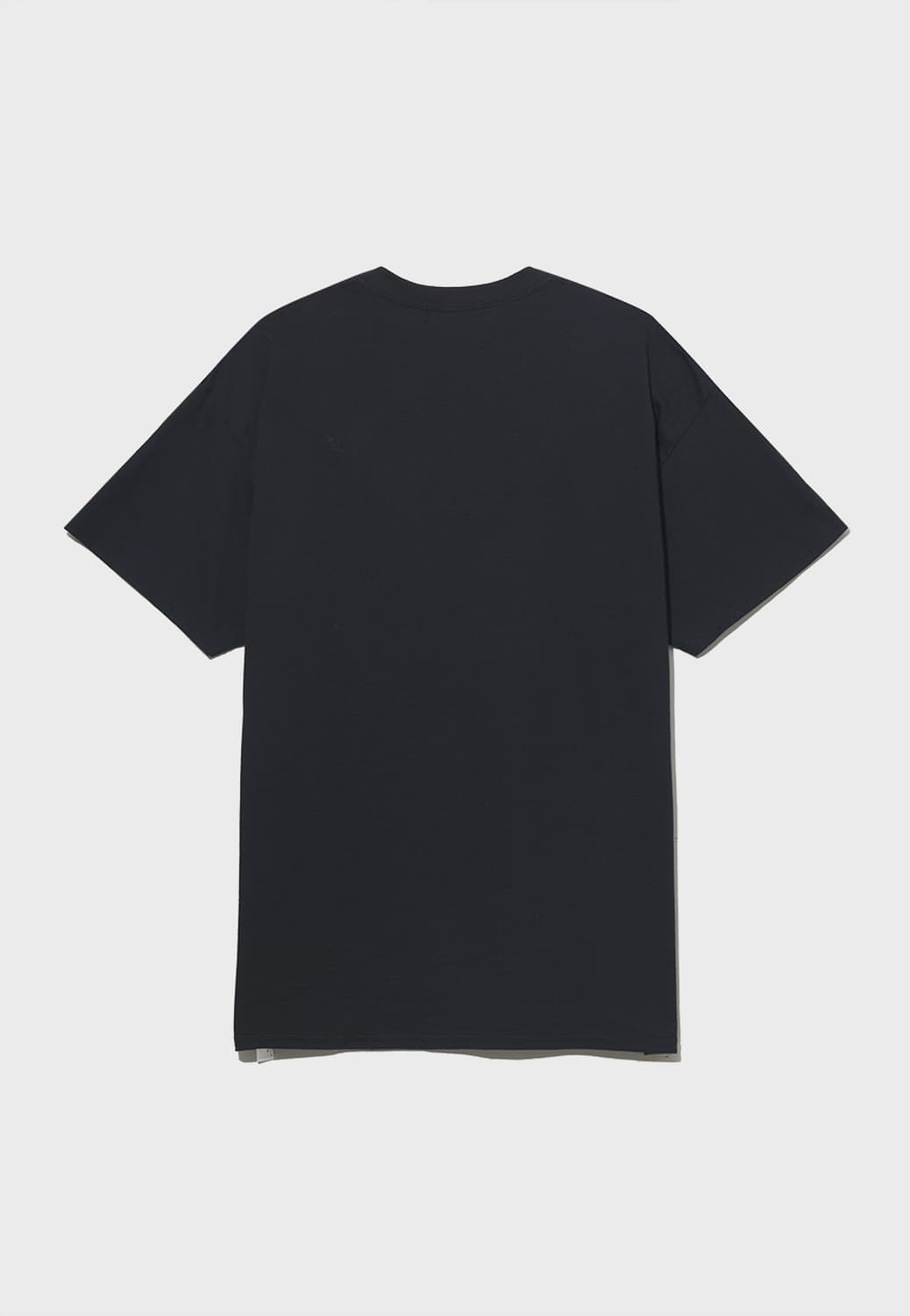 UNDERCOVER t-shirt 상품이미지2