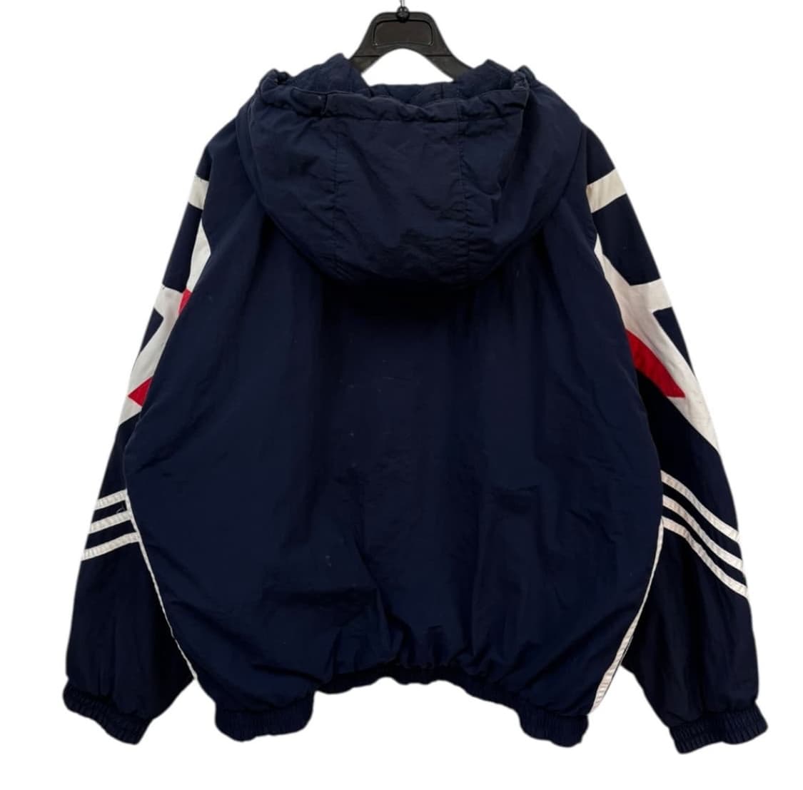 아디다스 올드스쿨 점퍼 상품이미지2