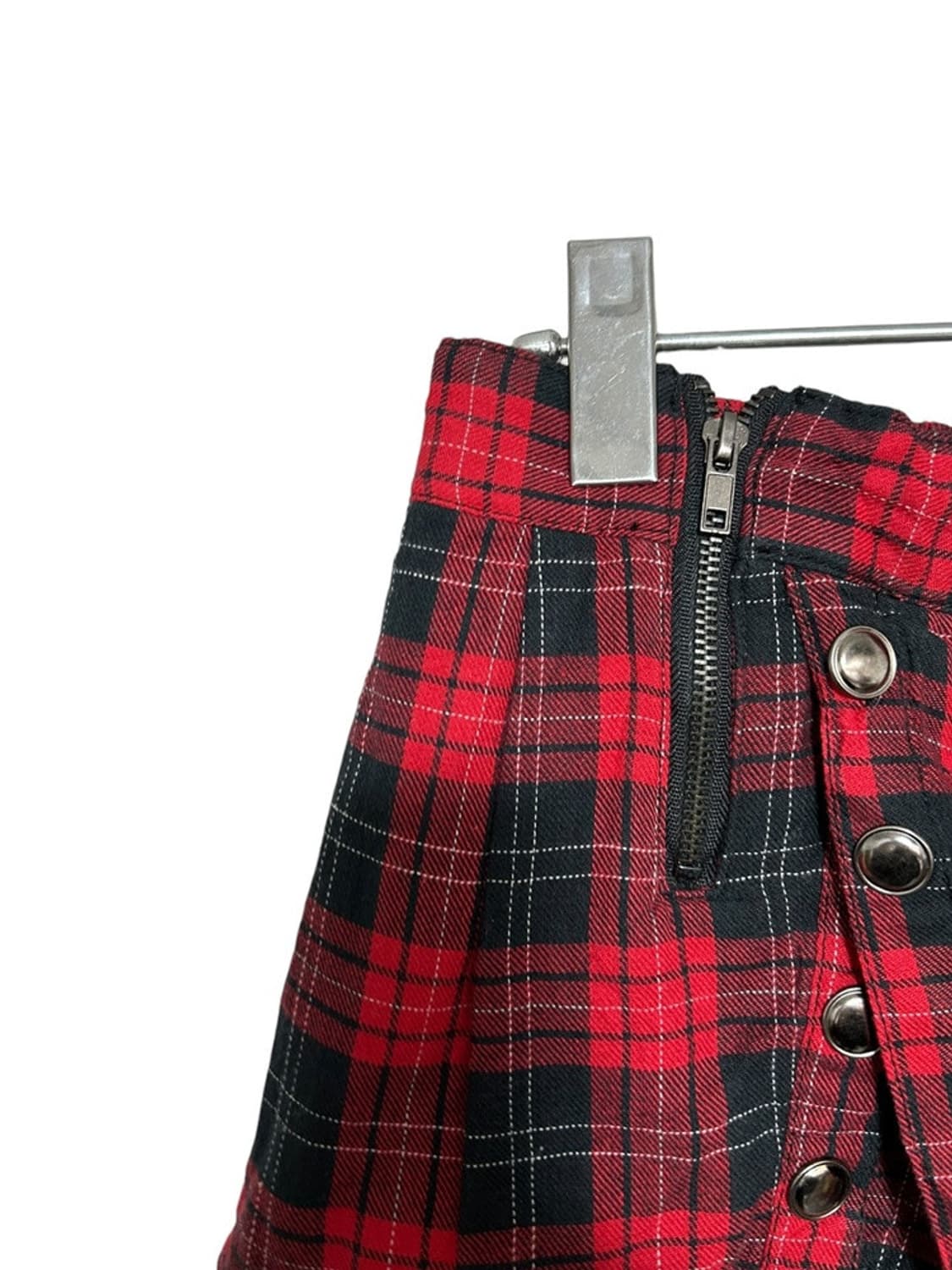 vtg pants 상품이미지2