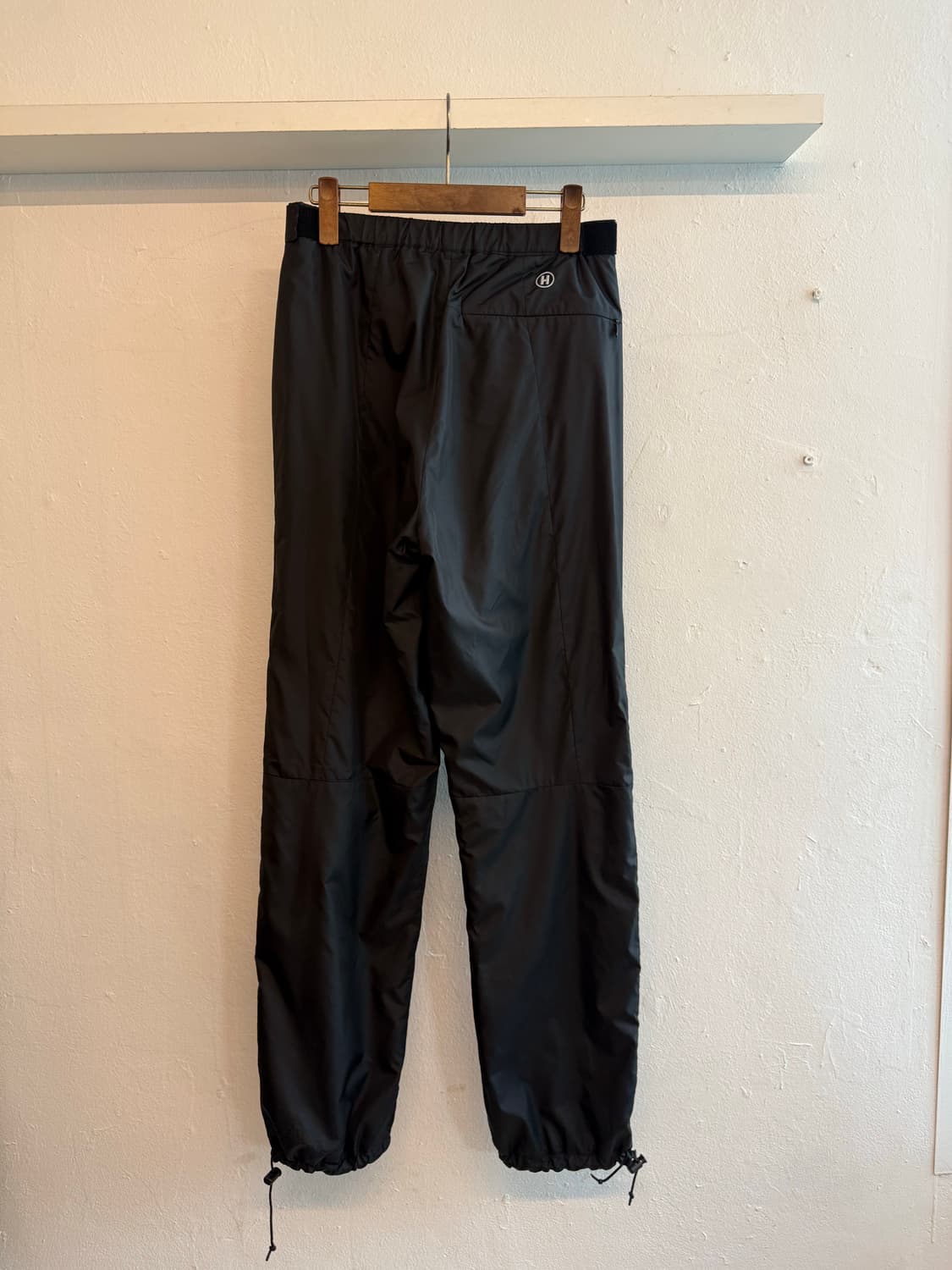 gomme 사이드지퍼  상품이미지6