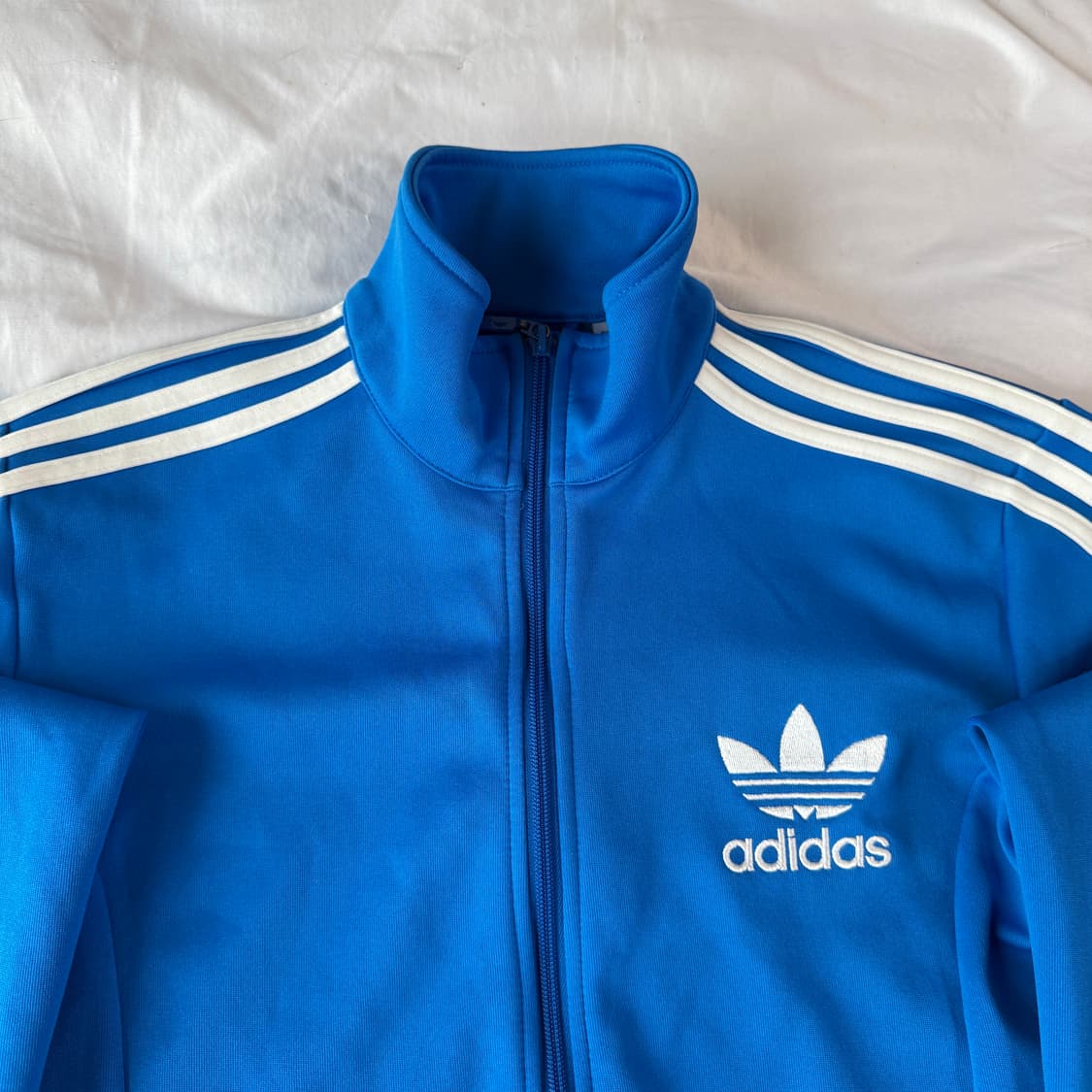 2+1) 아디다스 파이어버드 트랙탑 빅파이어버드 L 상품이미지2