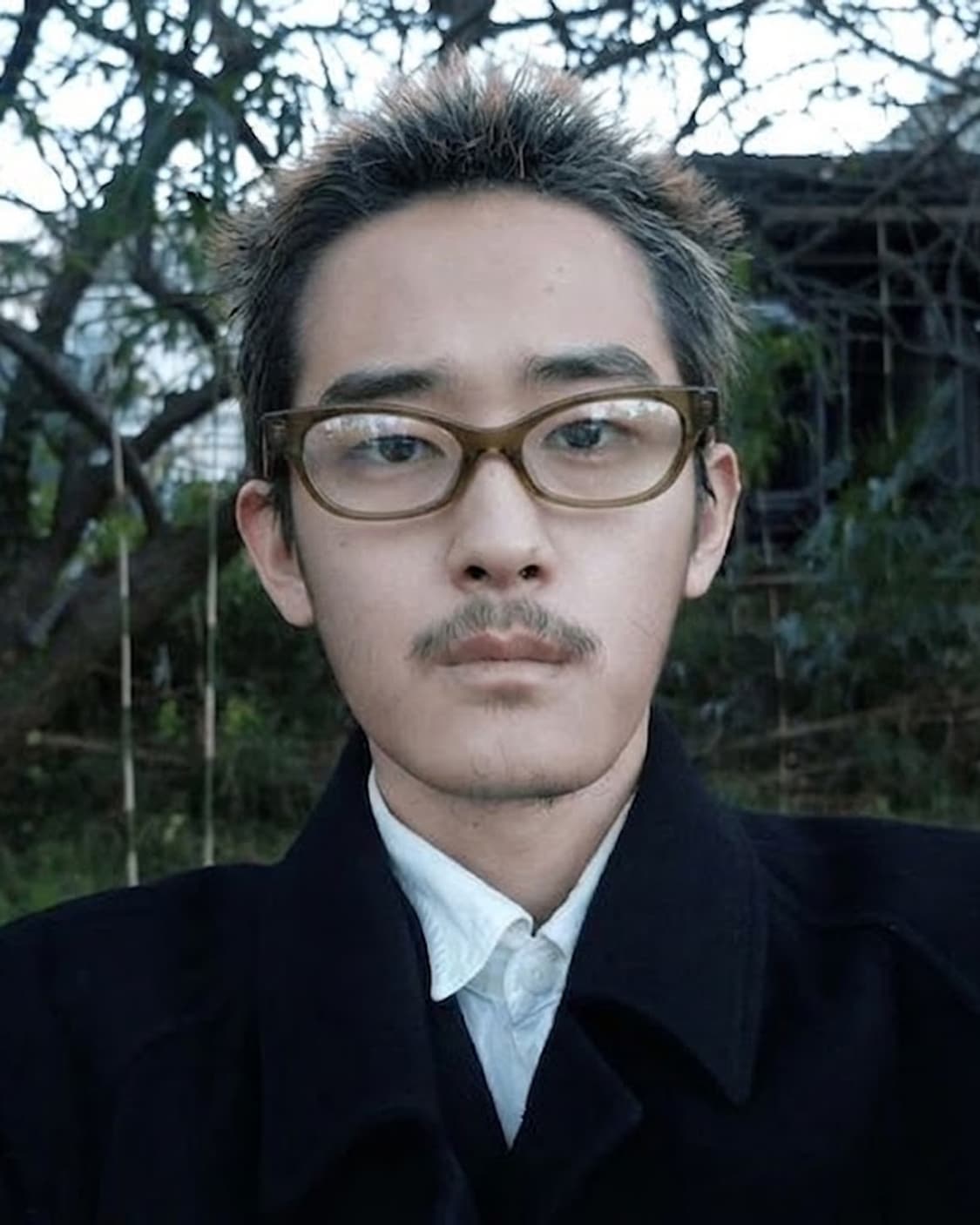 금자안경 타이하치로 킨세이 상품이미지1