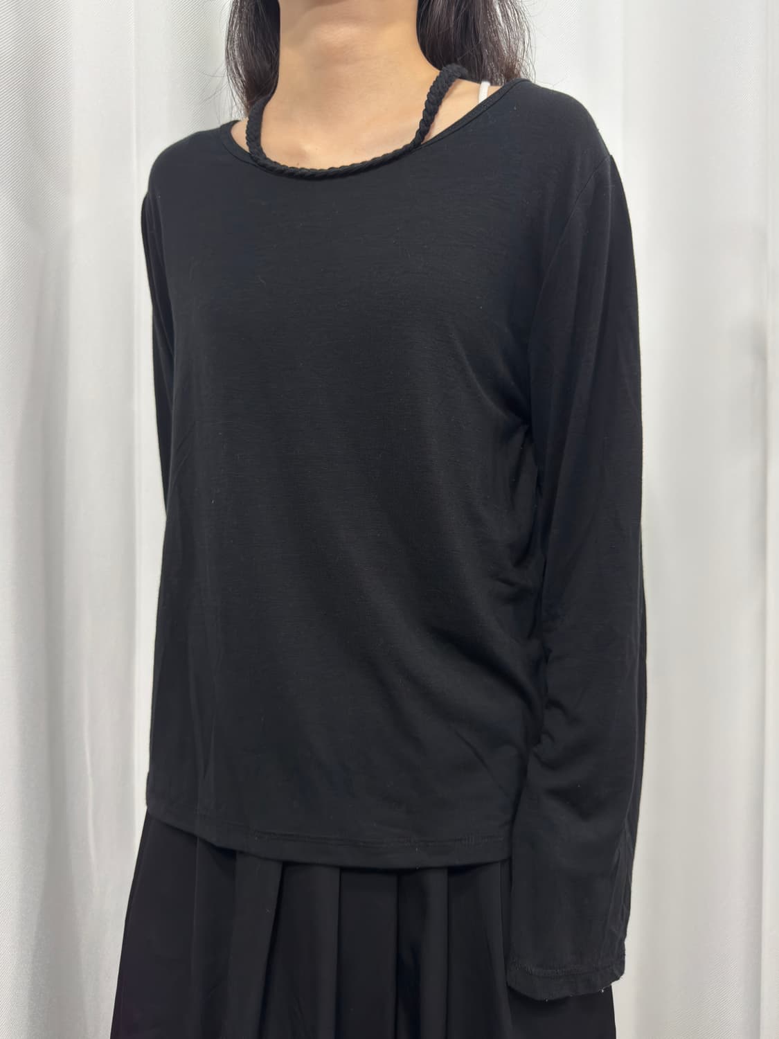 design longsleeve 상품이미지2