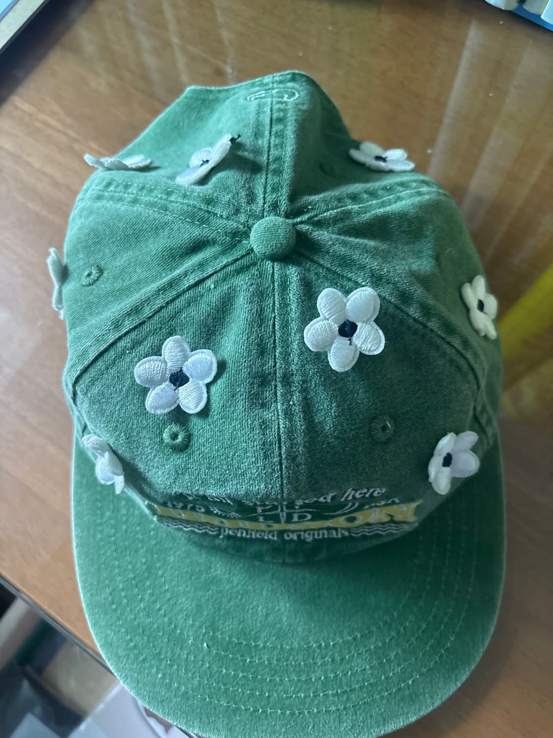 Penfield 상품이미지2
