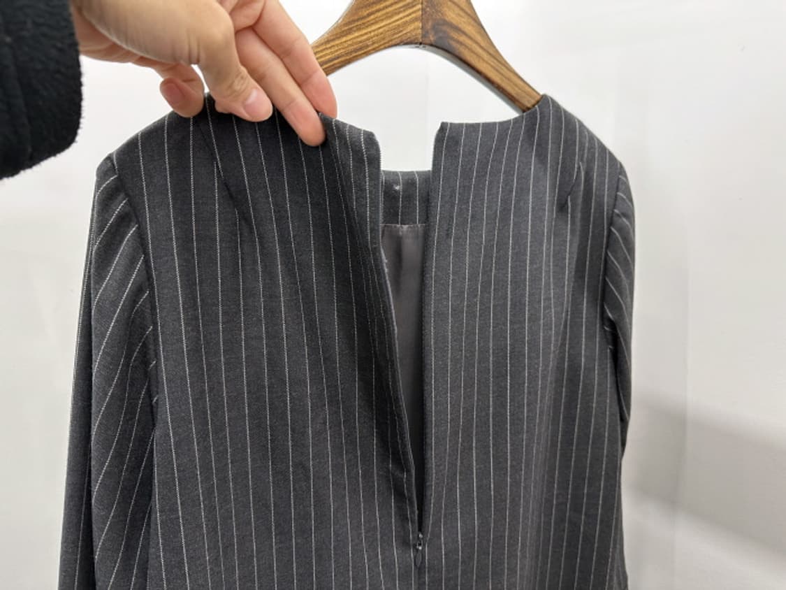 LEILIAN (M~L) 상품이미지7