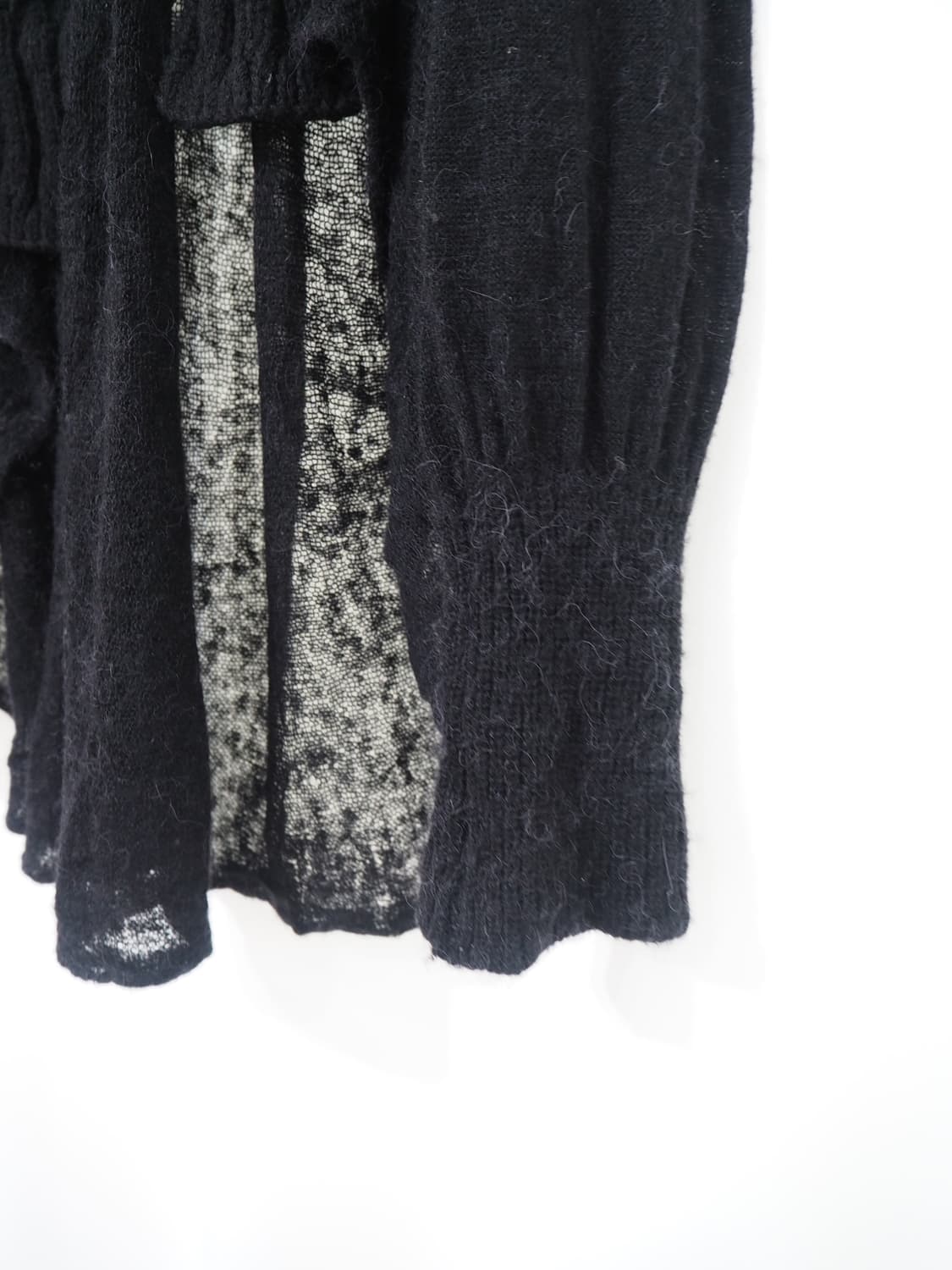 boussole cardigan  상품이미지3