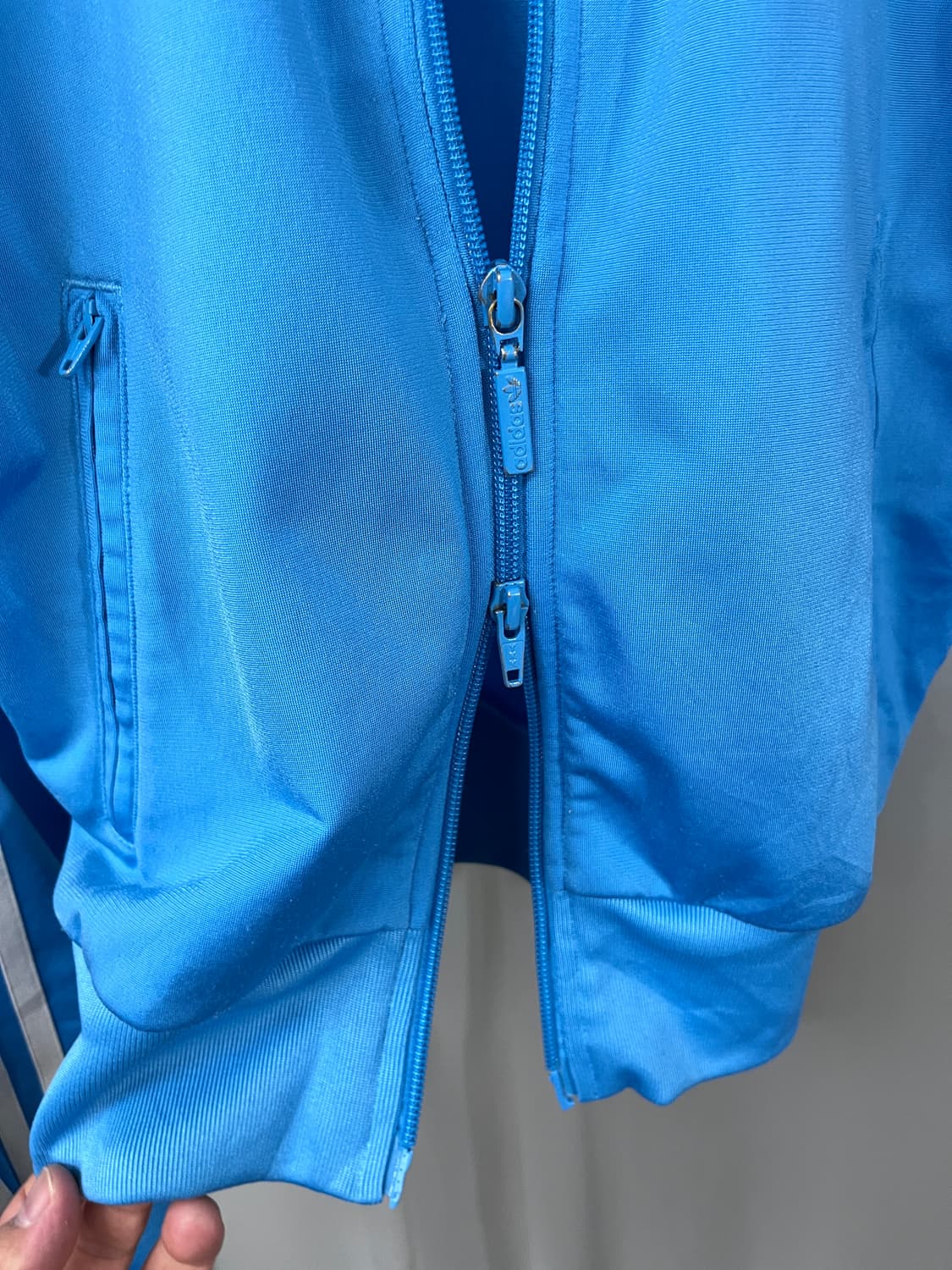 adidas  상품이미지4